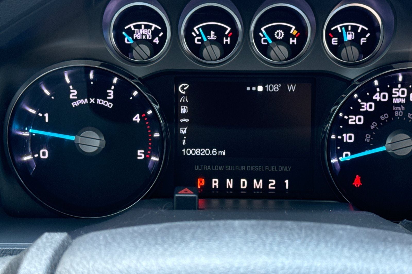 2015 Ford F-350SD XLT