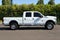 2015 Ford F-350SD XLT