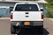 2015 Ford F-350SD XLT