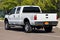 2015 Ford F-350SD XLT