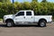2015 Ford F-350SD XLT