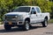 2015 Ford F-350SD XLT