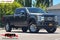 2017 Ford F-350SD Base