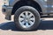2017 Ford F-350SD Base