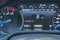 2017 Ford F-350SD Base