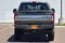 2017 Ford F-350SD Base
