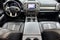 2021 Ford F-350SD Platinum
