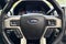 2021 Ford F-350SD Platinum