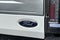 2021 Ford F-350SD Platinum