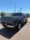 2015 Ford F-350SD Lariat