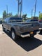 2015 Ford F-350SD Lariat