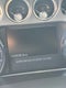 2015 Ford F-350SD Lariat
