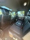 2015 Ford F-350SD Lariat