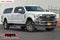 2020 Ford F-350SD Lariat