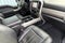 2020 Ford F-350SD Lariat
