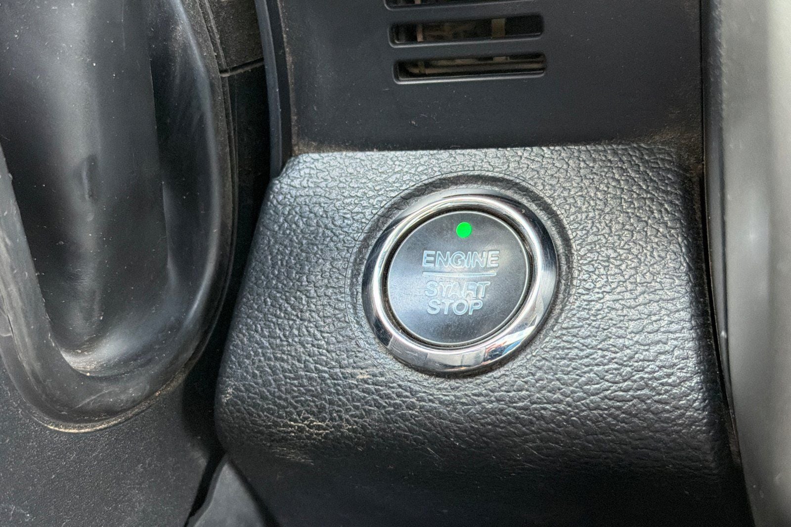 2020 Ford F-350SD Lariat