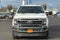 2020 Ford F-350SD Lariat