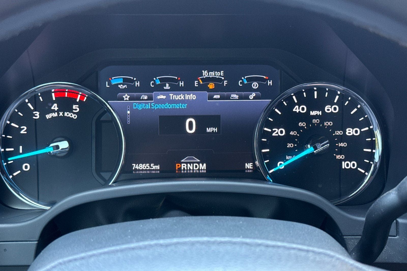 2022 Ford F-350SD Platinum