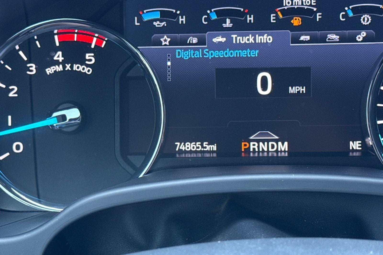 2022 Ford F-350SD Platinum