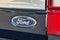 2022 Ford F-350SD Platinum