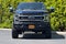 2022 Ford F-350SD Platinum