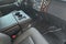 2015 Ford F-350SD Lariat