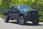 2015 Ford F-350SD Lariat