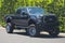 2015 Ford F-350SD Lariat