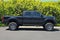 2015 Ford F-350SD Lariat