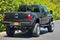 2015 Ford F-350SD Lariat