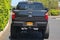 2015 Ford F-350SD Lariat