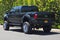 2015 Ford F-350SD Lariat