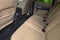 2013 Ford F-350SD Lariat