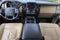 2013 Ford F-350SD Lariat