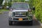 2013 Ford F-350SD Lariat