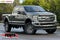 2018 Ford F-350SD Lariat