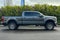 2018 Ford F-350SD Lariat