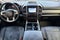 2019 Ford F-350SD Lariat