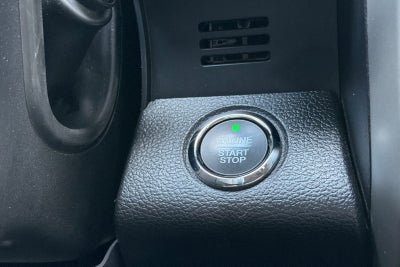 2019 Ford F-350SD Lariat