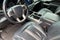 2022 Ford F-350SD Platinum