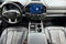 2022 Ford F-350SD Platinum