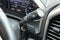 2022 Ford F-350SD Platinum