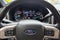 2022 Ford F-350SD Platinum