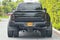 2022 Ford F-350SD Platinum