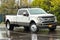 2019 Ford F-450SD King Ranch DRW
