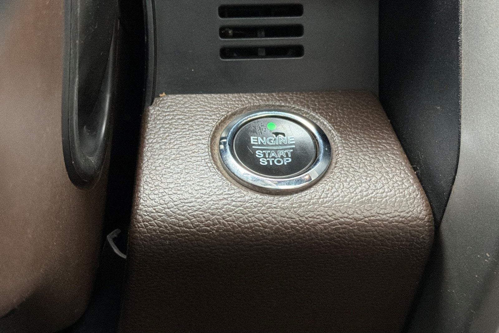 2019 Ford F-450SD King Ranch DRW