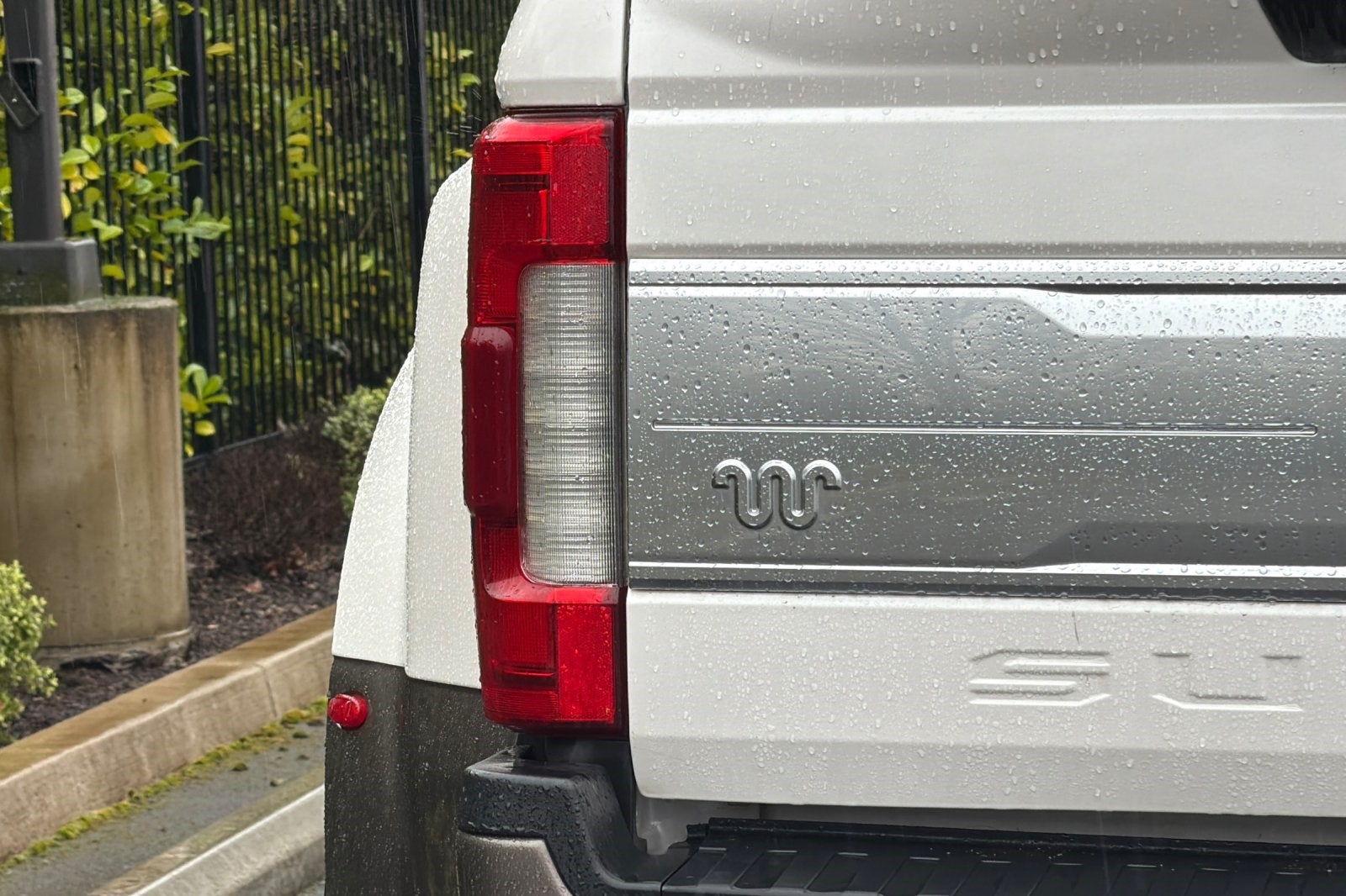 2019 Ford F-450SD King Ranch DRW