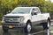 2019 Ford F-450SD King Ranch DRW