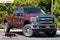 2012 Ford F-350SD Lariat