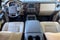 2012 Ford F-350SD Lariat